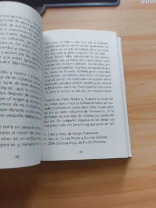 Cuando el miedo se convirtió en amor: Mi histor...