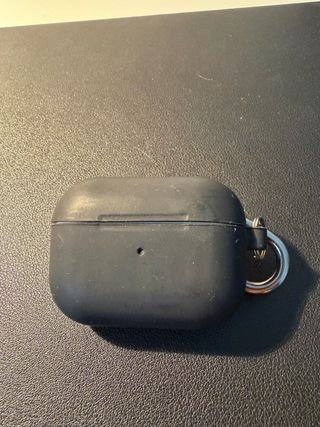 AirPods Pro 1ª Gen Personalizados