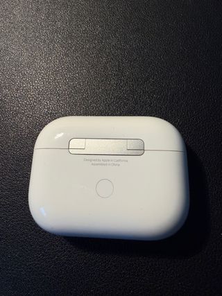 AirPods Pro 1ª Gen Personalizados