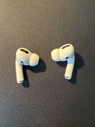 AirPods Pro 1ª Gen Personalizados