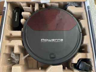 Aspirador Rowenta Smart Force Essential (ROTO)