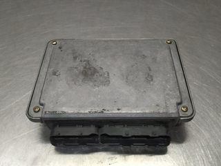 CENTRALITA MOTOR UCE OPEL ASTRA G BERLINA 0281010