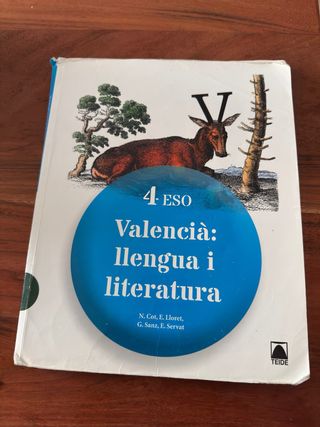 MATEMATICAS ENSEÑANZAS ACADEMICAS SERIE RESUELV...