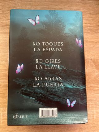 Quicksilver - Saga Alquimia & Fae vol. 1 (prime...