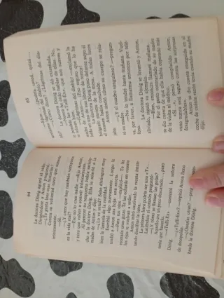 El pequeño vampiro y la fiesta de Navidad