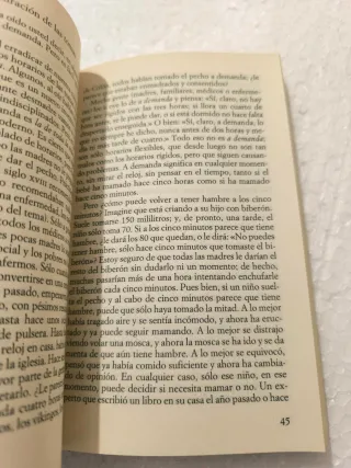 Un regalo para toda la vida