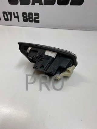 piloto trasero bmw serie 3 f30 derecho