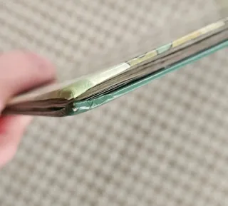 Libro Infantil. El Libro De La Selva