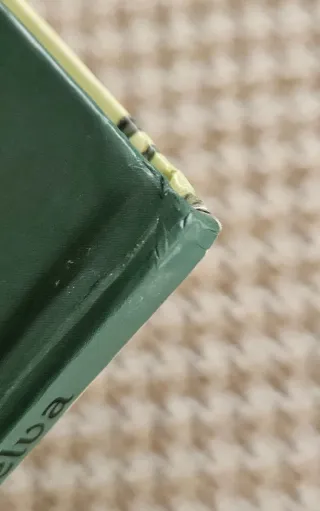 Libro Infantil. El Libro De La Selva