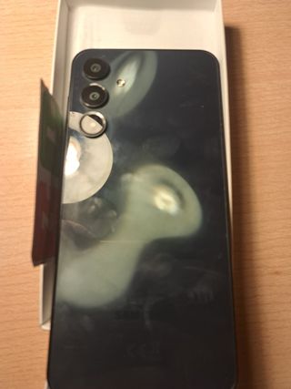 Ultimo!! SMARTPHONE SAMSUNG GALAXY A16 5G!!!! 128GB