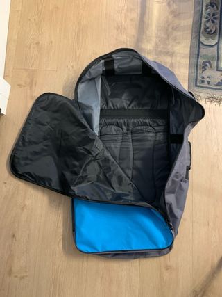 Mochila Paddle Surf Simmer Style