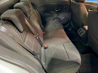 Renault Fluence 1.6 IMPECABLE ETIQUETA C