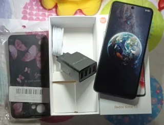 ❎Xiaomi Redmi Note 12❎