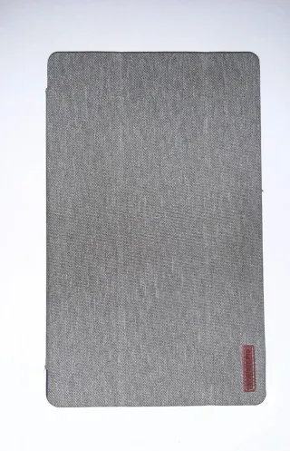 Tablet Energy Sistem pro4 Blanca