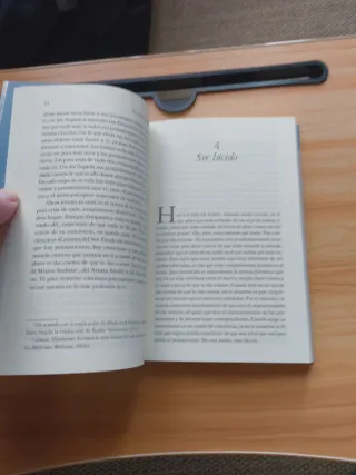 La liberación del alma: El viaje más allá de ti...