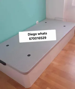 Canapé Canapé Canapé Canapé Canapé Canapé Canapé