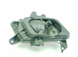 Faro antiniebla kia 22760777 922011h070 cee'd 1.6