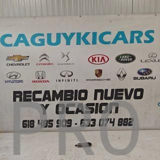 BOMBIN EMBRAGUE BMW 5 NUEVO PJF103