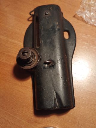 Repuestos Máquina Coser Singer 1888