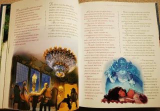 Cuenta cuentos biling¦es