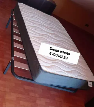 Canapé Canapé Canapé Canapé Canapé Canapé Canapé