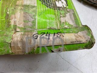 kit embrague bmw 3 5 nuevo