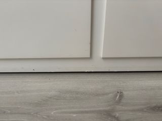 Cama Ikea Hemnes buen estado.