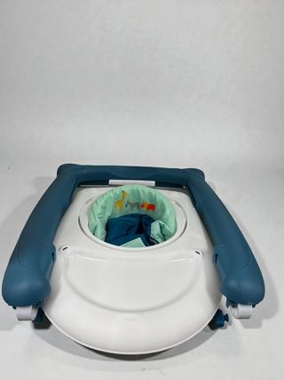 Andador Bebeconfort Explorer