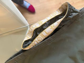 Pantalón de esquí O'Neill mujer verde T-38