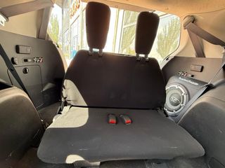 Mitsubishi Outlander 2014