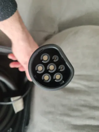 Kit Completo BYD Nuevo a estrenar