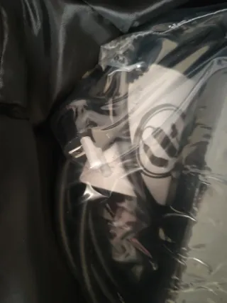 Kit Completo BYD Nuevo a estrenar