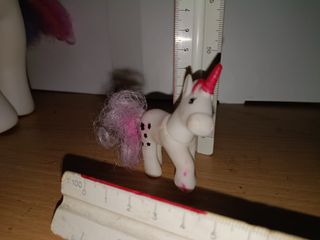 Lote My Little Pony