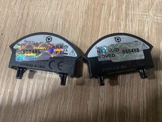 Auriculares cancelación ruido BOSE Quietcomfor 3