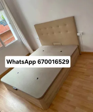 Canapé Canapé Canapé Canapé Canapé Canapé Canapé