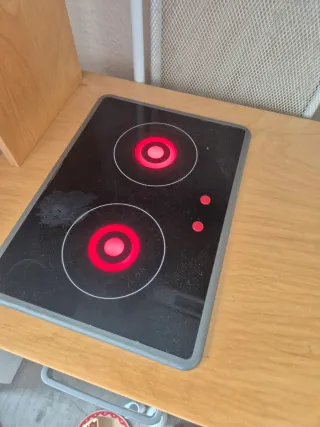 Cocina Juguete Ikea + Accesorios