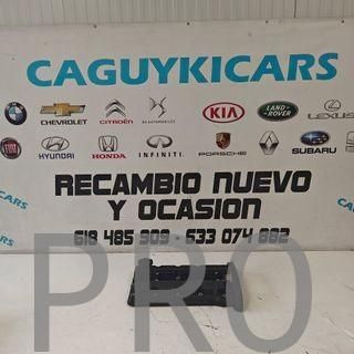 TAPA CULATA CHEVROLET AVEO NUEVO 96414131