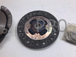 Kit embrague Nissan Prairie 2.0 4x4 nuevo