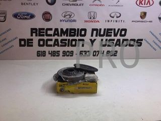 Kit embrague Nissan Prairie 2.0 4x4 nuevo