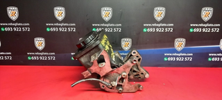 BOMBA DIRECCION BMW SERIE 3 BERLINA (E46) 3241 15