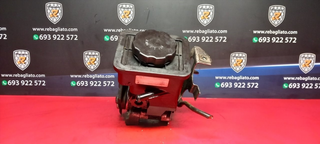 BOMBA DIRECCION BMW SERIE 3 BERLINA (E46) 3241 15