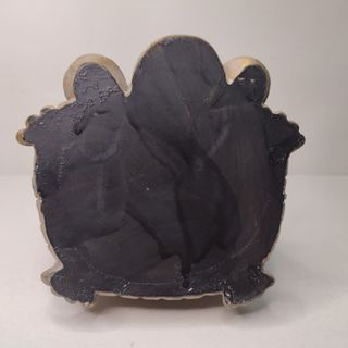 Buda de la Abundancia 18 CM Alto