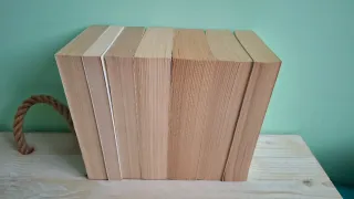 En busca del tiempo perdido