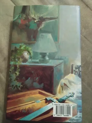 Hasta la eternidad. Novela romántica