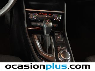 BMW Serie 2 225xe iPerformance Active Tourer 165 kW (224 CV)