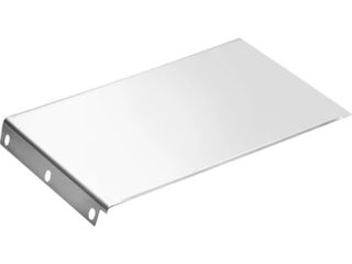 Festool Base Lijado SU/KM-BS 105