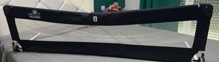 Barra de seguridad para cama infantil Cam