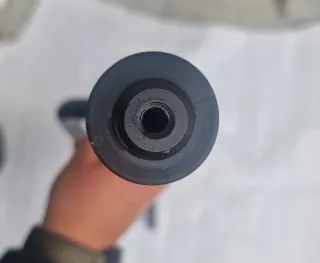 MANUBRIO KAWASAKI VERSYS 650 2015-2021