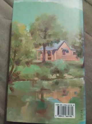 Otoño en el Corazón. Novela romántica