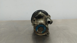 BOMBA DIRECCION SEAT IBIZA (6K1) ABD 26046395WB